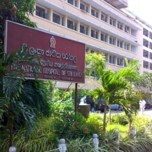 SI-ospedale